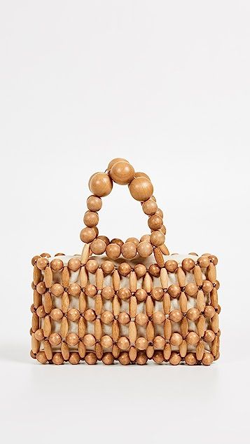 Cora Clutch | Shopbop