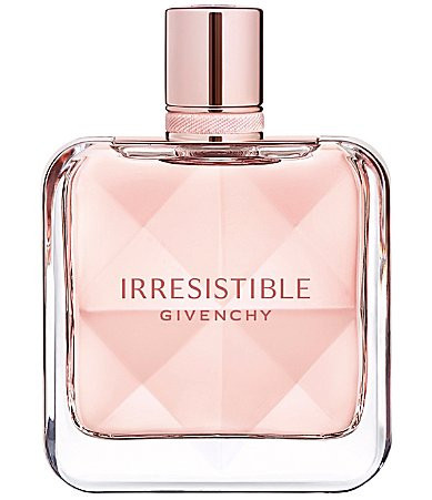 Givenchy Irresistible Eau de Parfum - 4.2 oz. | Dillard's