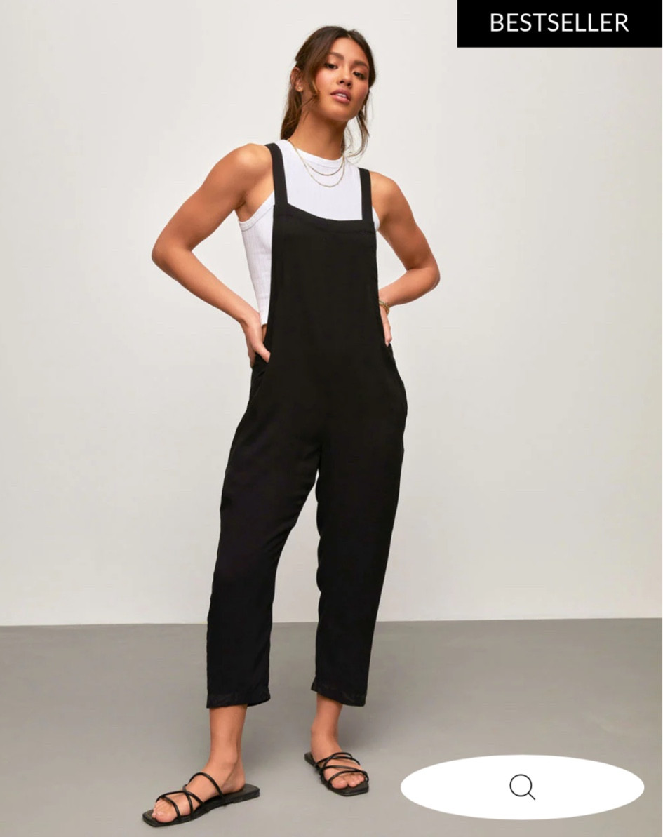 @Vici



https://rstyle.me/+u0rkGVX5wUJAhfGdm4W7dw

#LTKSeasonal #LTKfindsunder100 #LTKSale