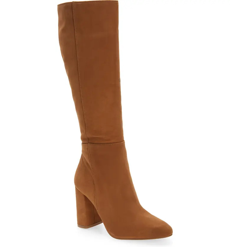 Steve Madden Ninny Boot | Nordstromrack | Nordstrom Rack