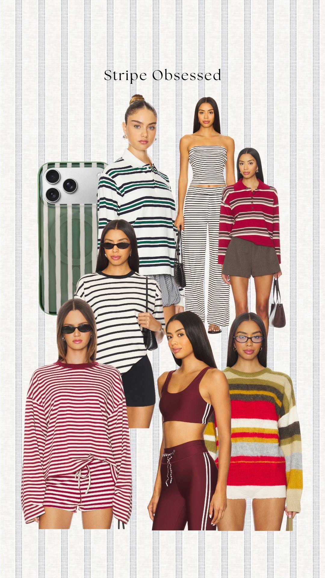 The lioness shirt is perfection. New more colors asap! 

#LTKdayinmylife #LTKmomlife #LTKgrwm