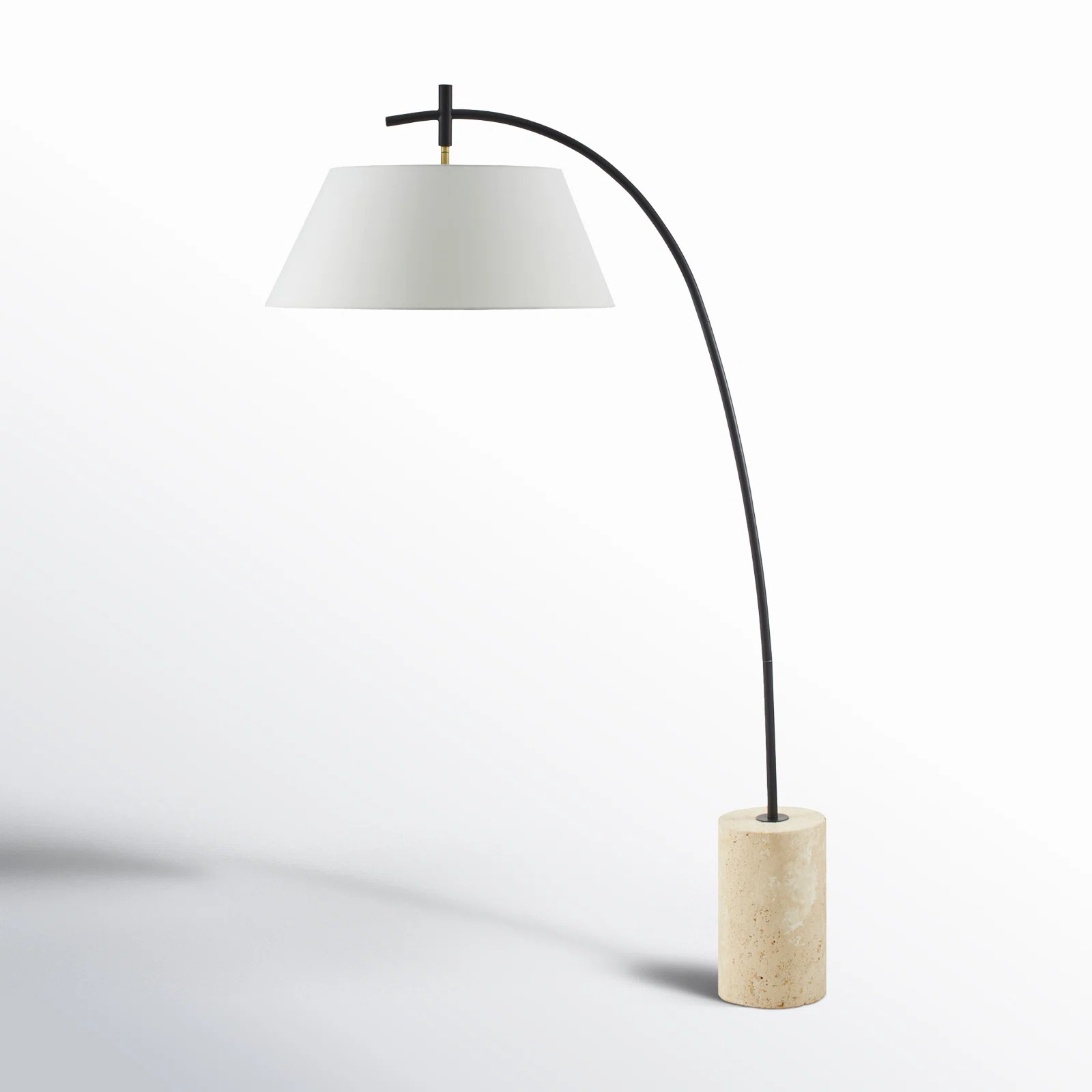 Sophie Lamp | AllModern