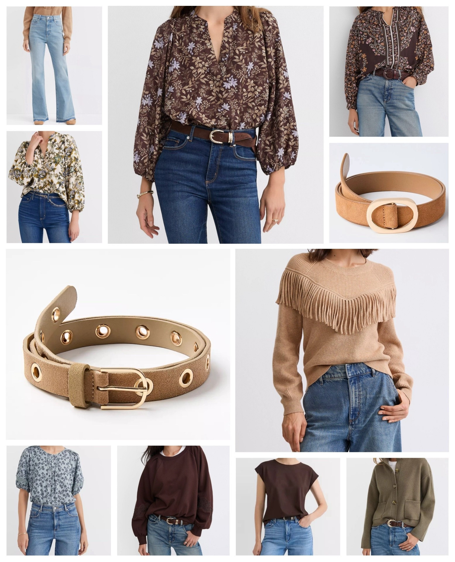 Loft, fall sale, loft style, fall collection 
#loveloft

#LTKFindsUnder50 #LTKFallSale #LTKFindsUnder100