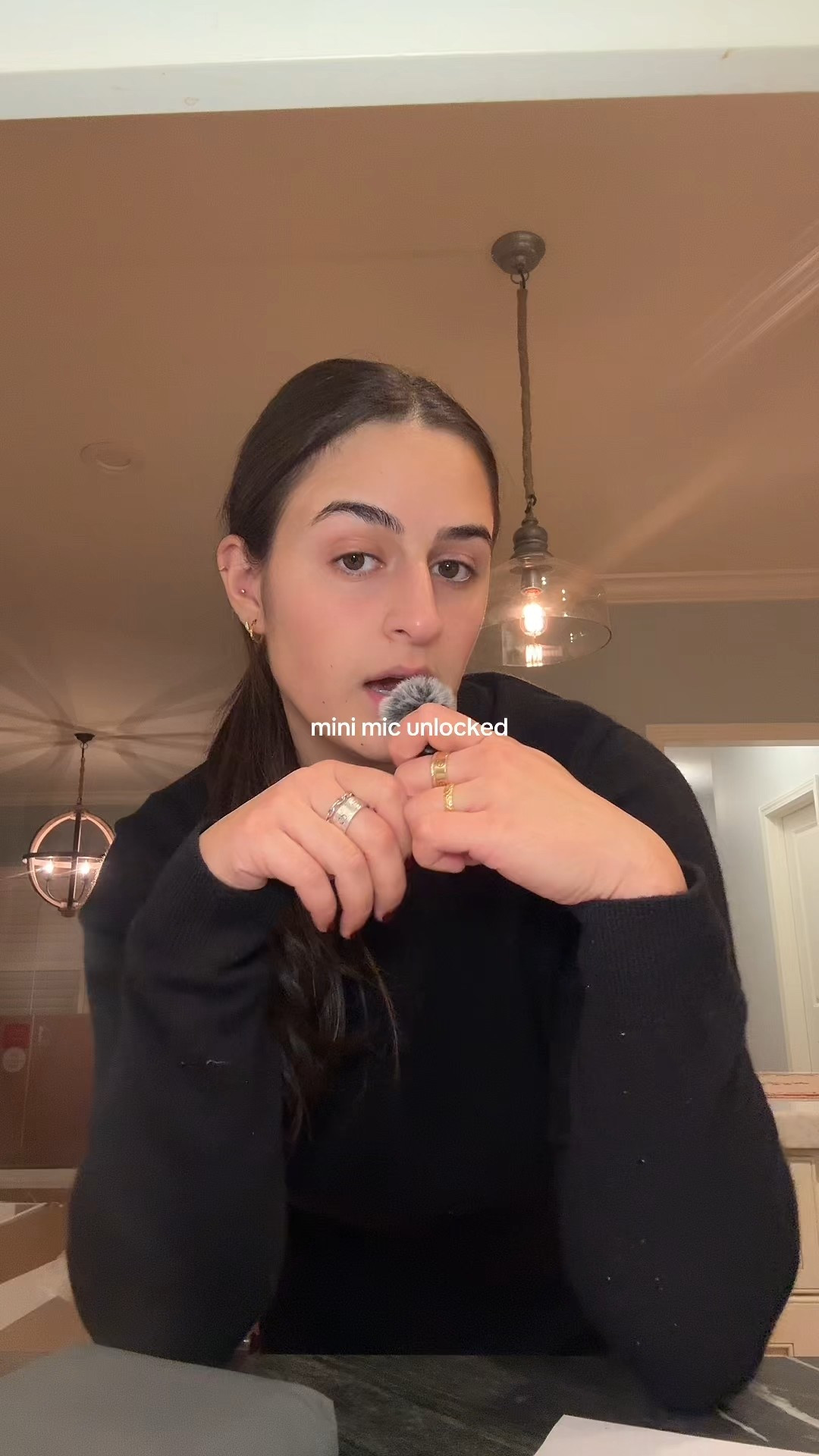 #LTKGiftGuide #LTKCyberWeek #LTKHoliday