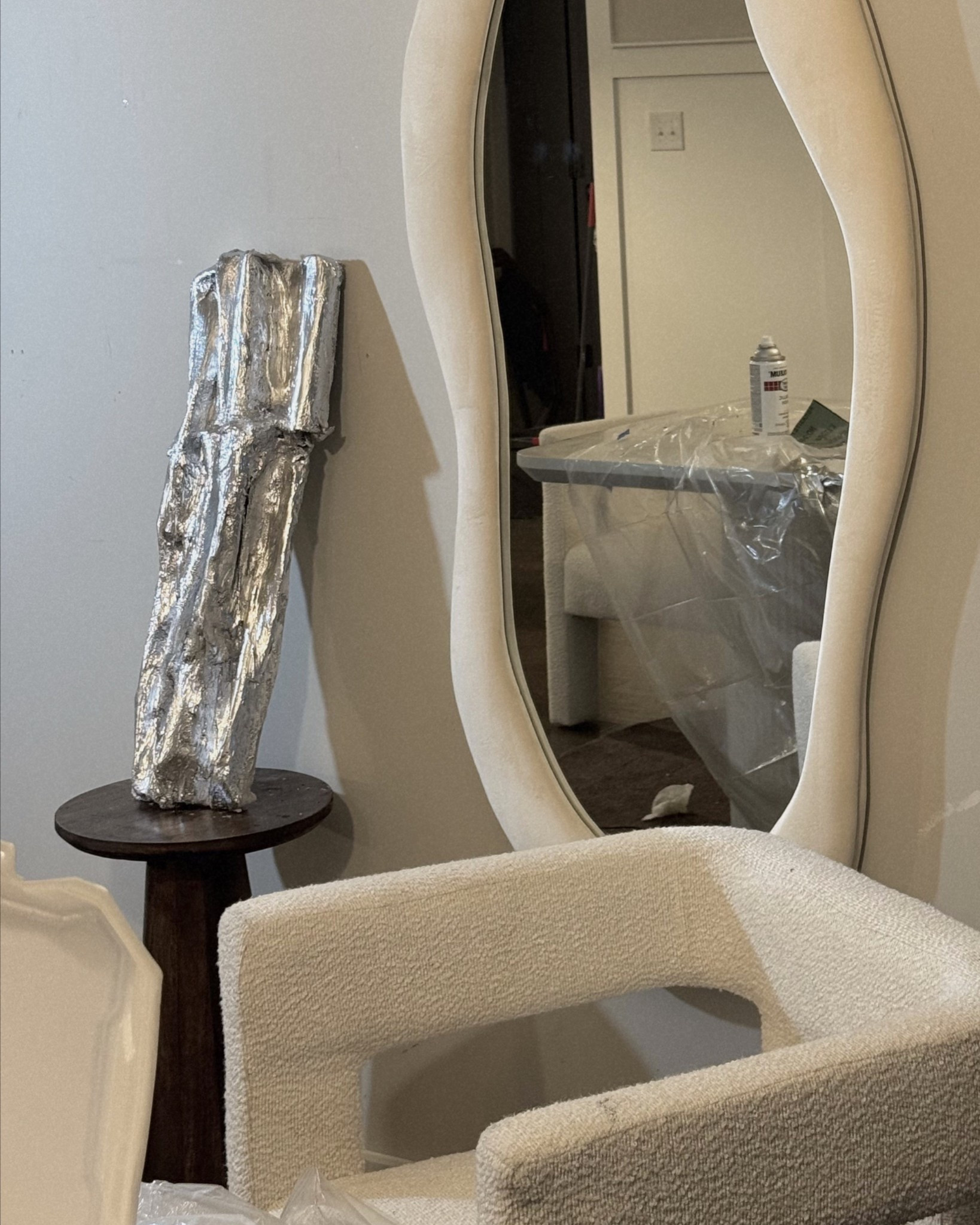 ART+ HOME

#LTKHome