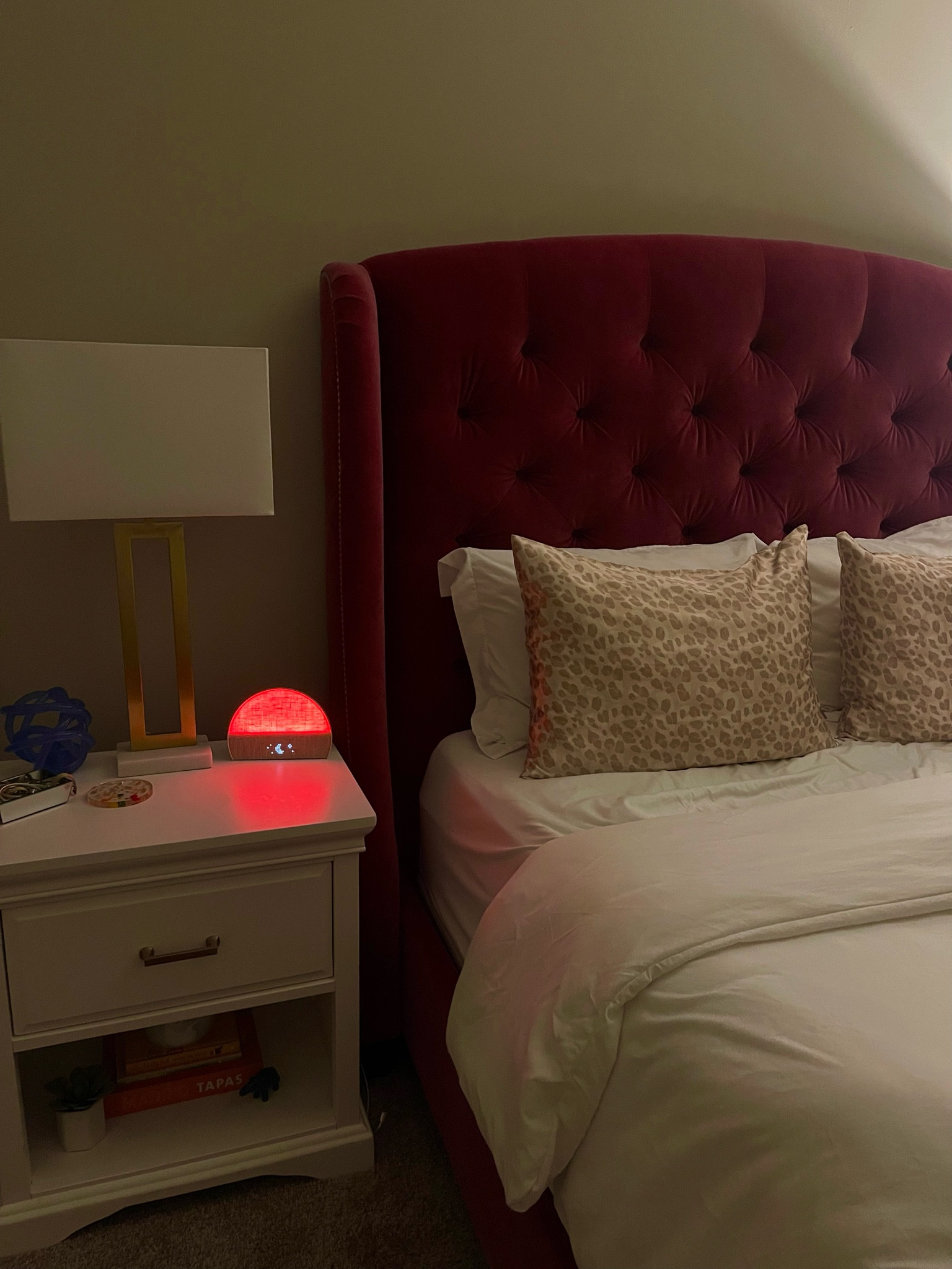 #LTKHome #LTKStyleTip #LTKSaleAlert