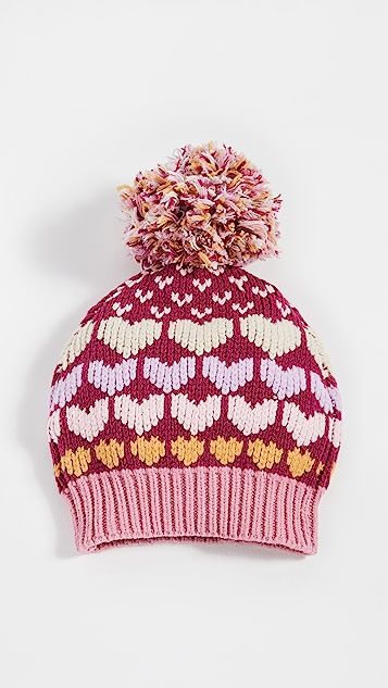 Hastings Hat | Shopbop