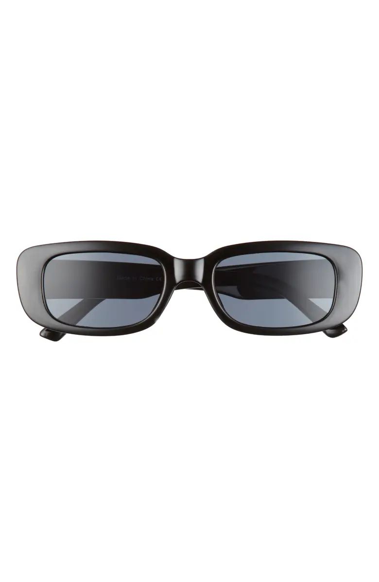 BP. Rectangular Sunglasses | Nordstrom | Nordstrom Canada