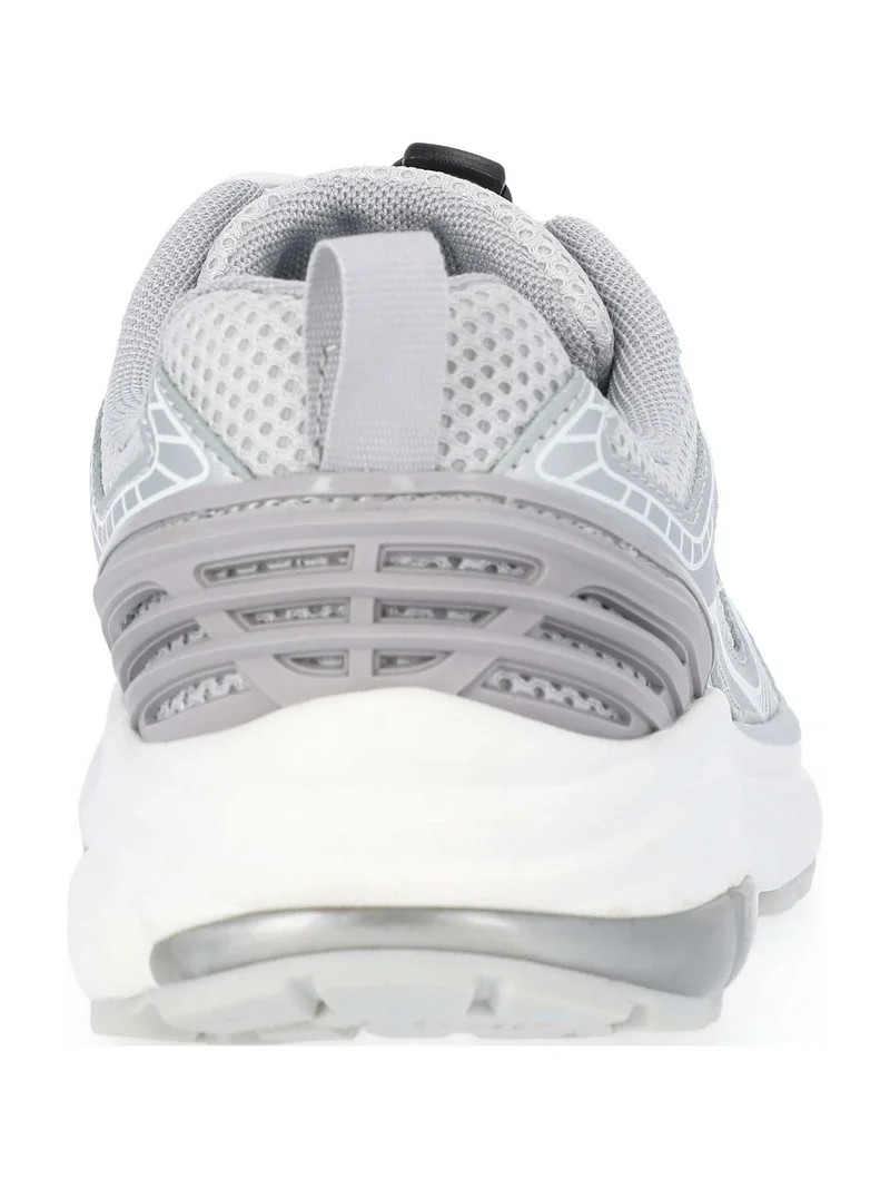 Avia Women's Performance Bungee Athletic Sneakers | Walmart (US)
