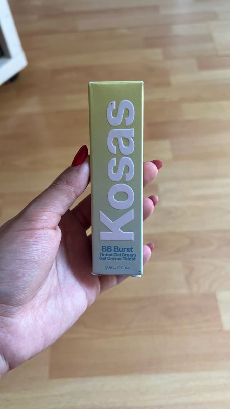 Sephora haul alert! 🛍️ Excited to share my latest purchase here! 😍 Kosas skin tints are the absolute best and so skin-friendly. ✨

#LTKU #LTKBeauty #LTKSeasonal