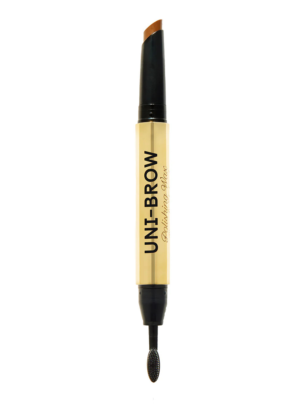 Uni-Brow Polishing Wax | Winky Lux