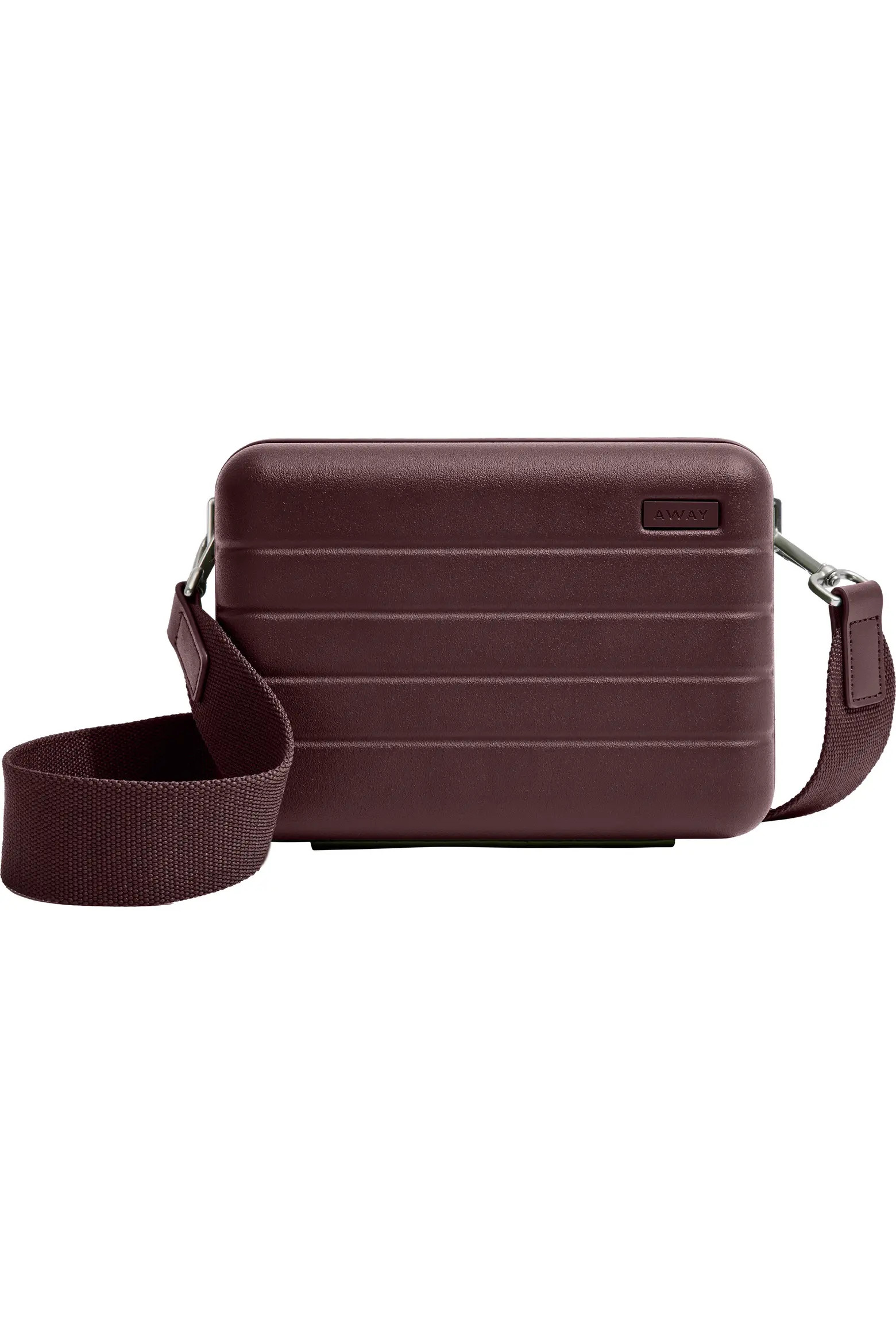 The Mini Crossbody Bag (Nordstrom Exclusive) (Women) | Nordstrom | Nordstrom