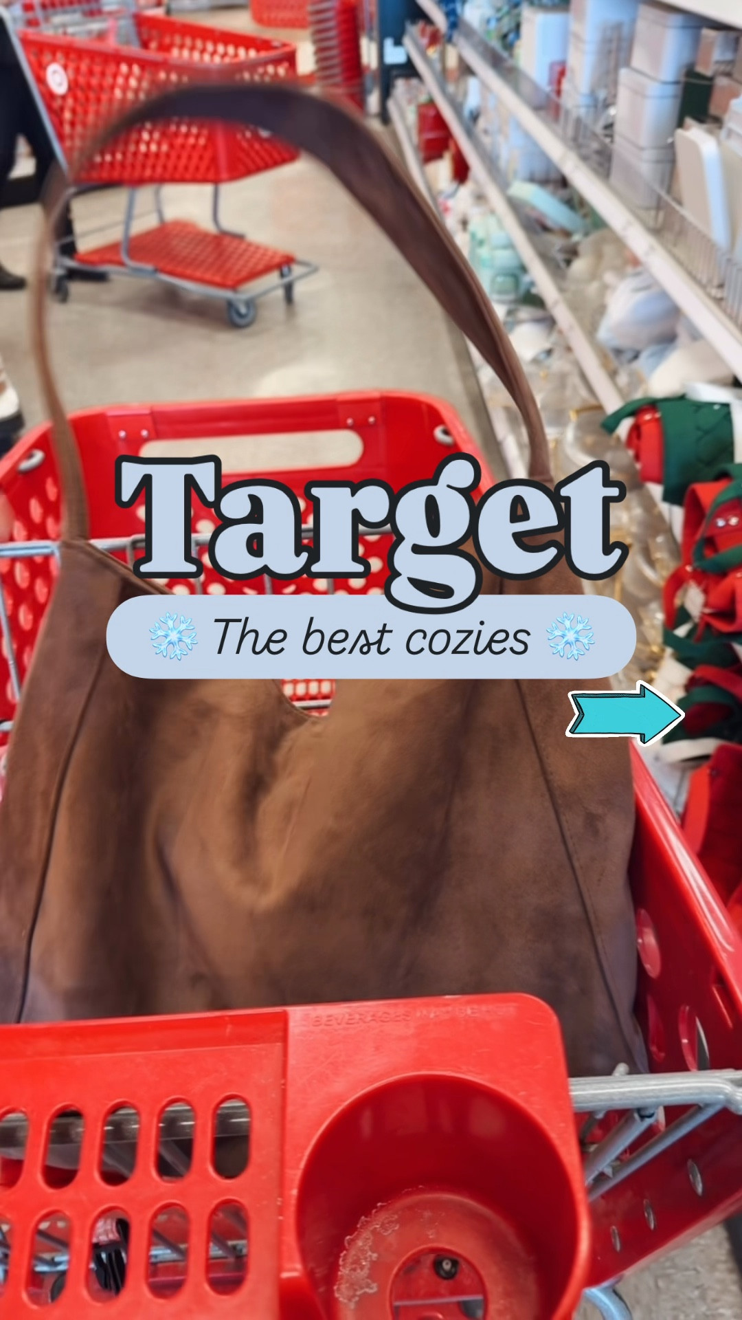 Target cozy finds! Pajamas and sweat sets! 

#LTKFindsUnder50 #LTKFindsUnder100 #LTKSaleAlert