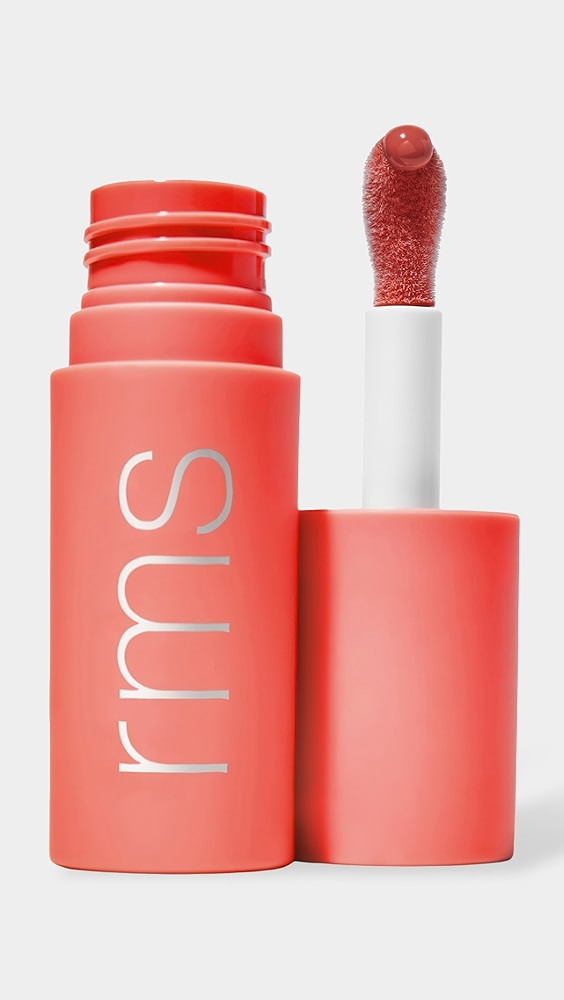 RMS Beauty | Shopbop