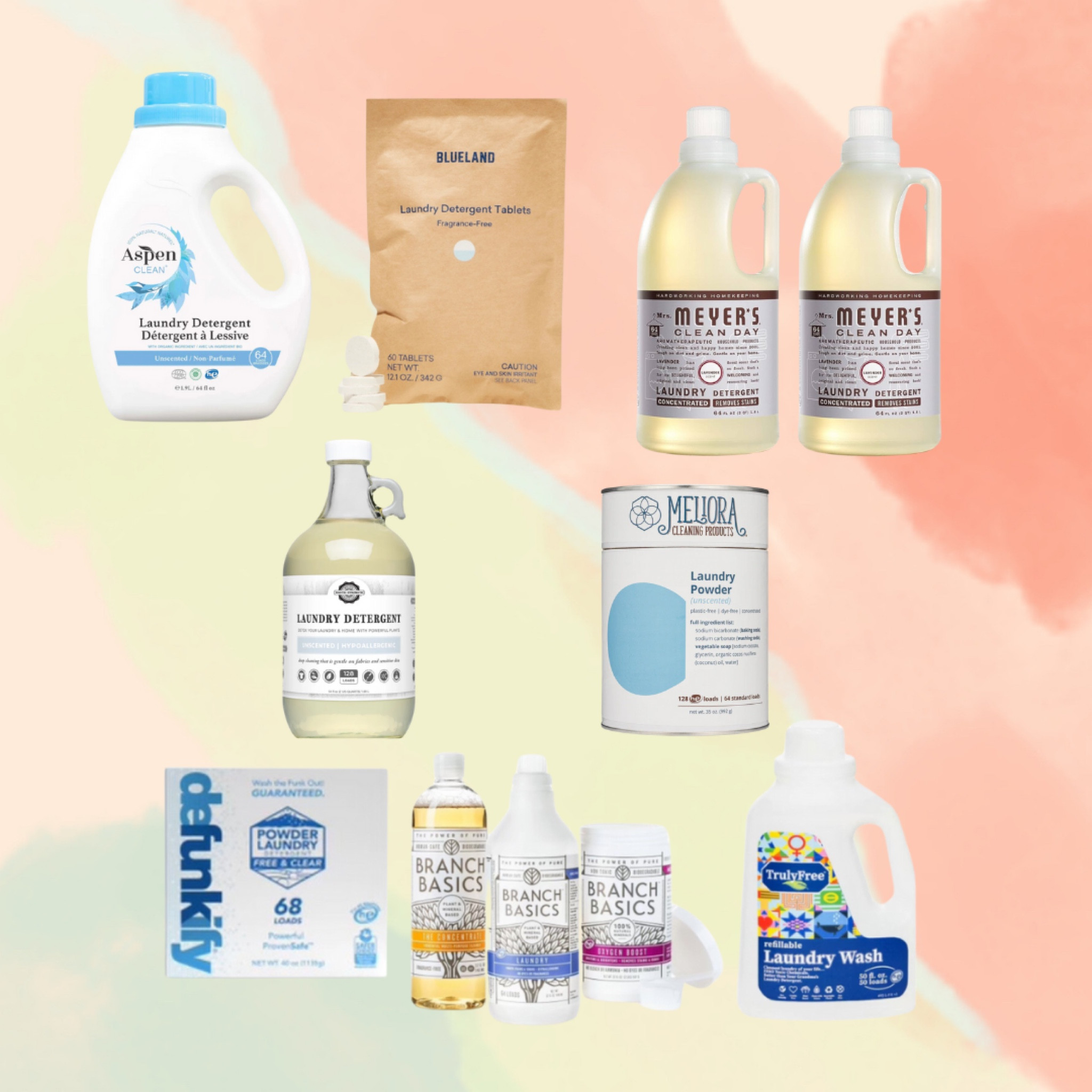 #LTKHome #LTKFindsUnder50 #LTKFamily