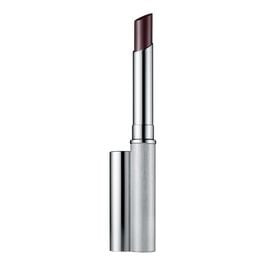 Almost Lipstick - Labial Black Honey | Sephora ES
