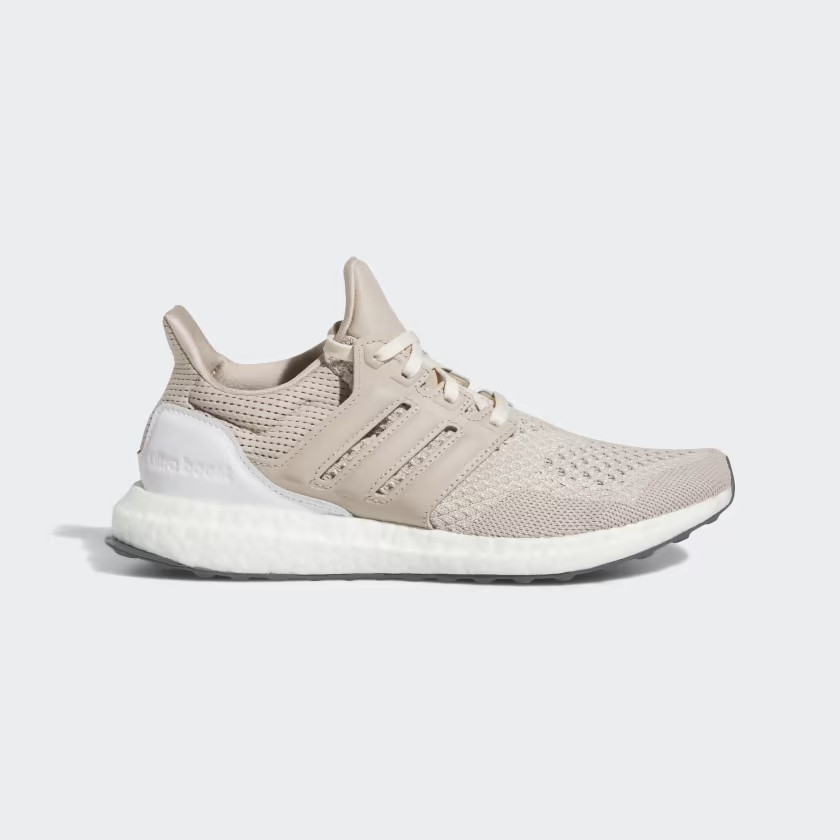 Ultraboost 1.0 Shoes | adidas (US)