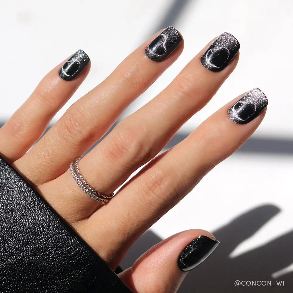 Midnight Romance | Glamnetic