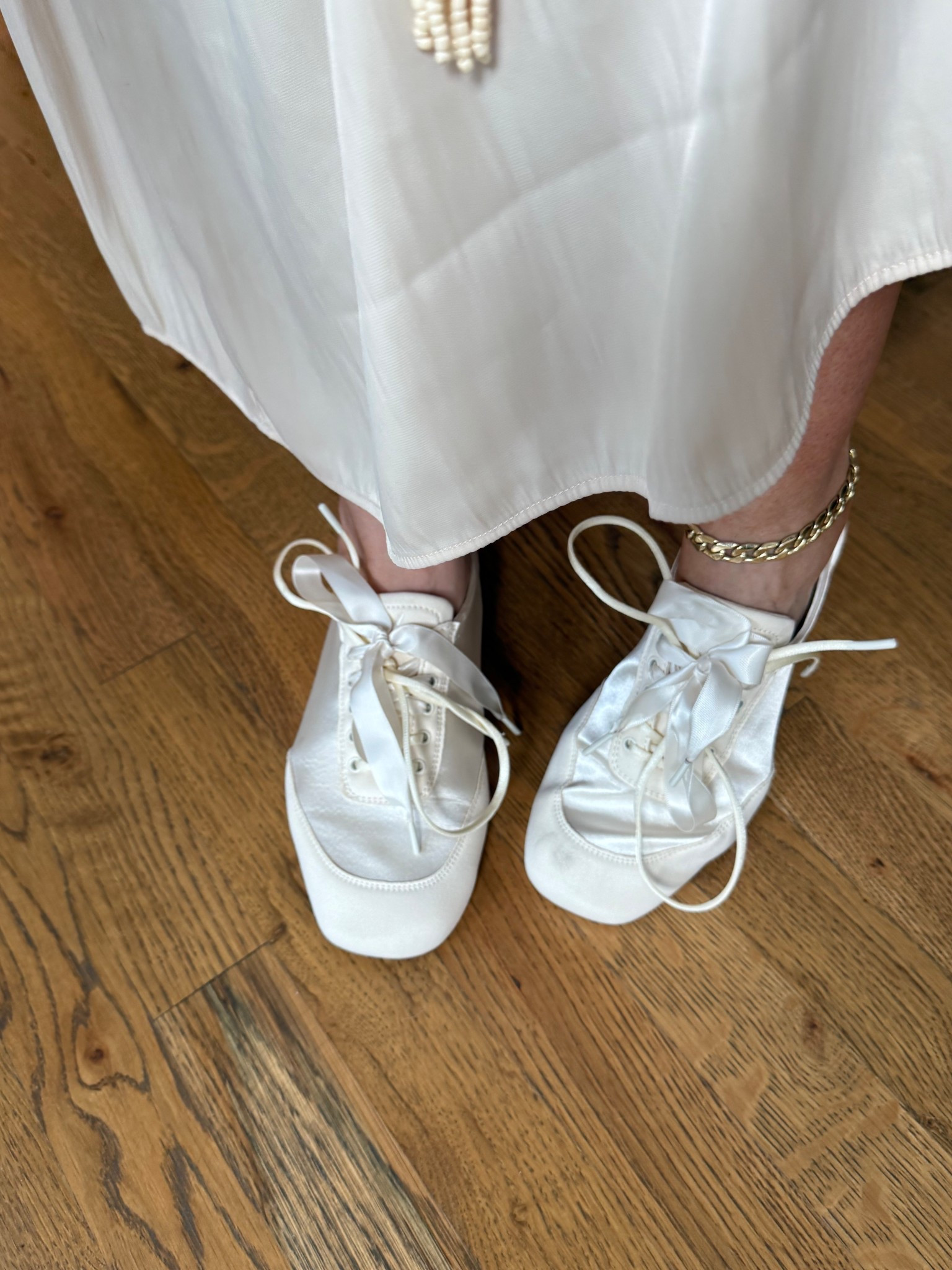 The cutest and softest shoes I own! So comfy!!! 

#LTKShoeCrush