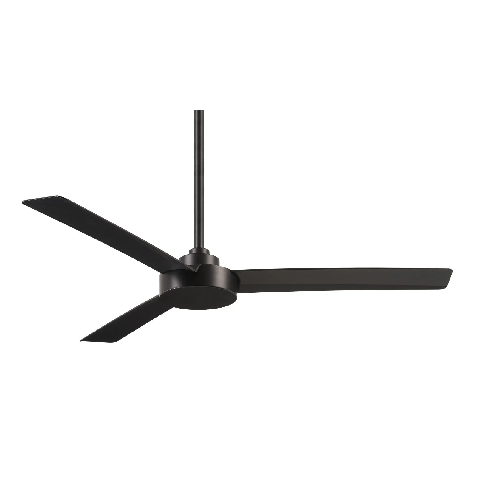 Minka Aire Roto 52 in. Indoor Ceiling Fan | Walmart (US)