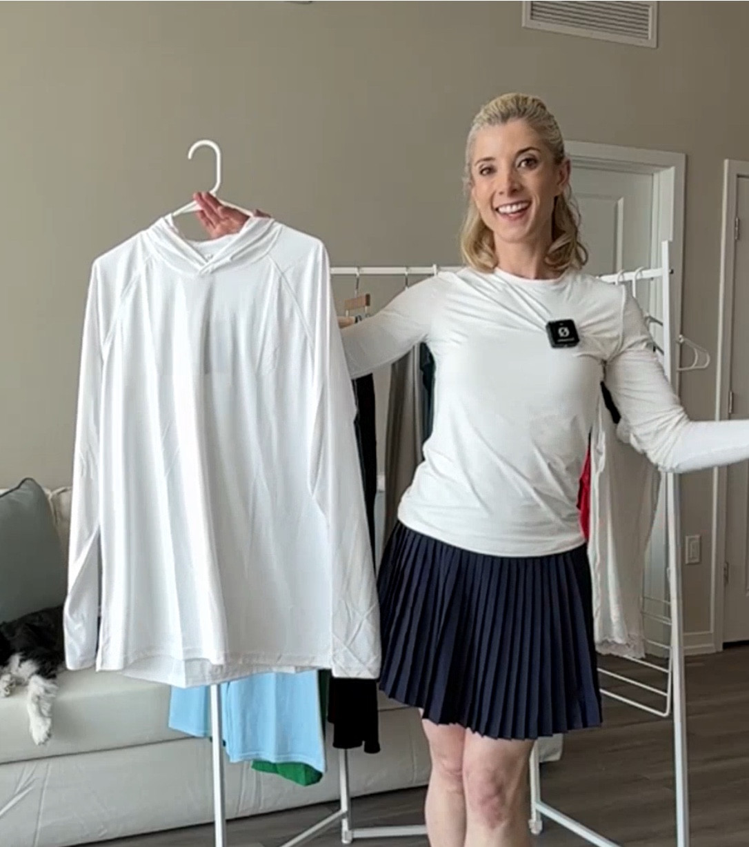 Forgot to tag womens fashion! Easter gifts for him follow up post w gifts for him and for you. Easter outfits for the family! 

#LTKStyleTip #LTKGiftGuide #LTKMens