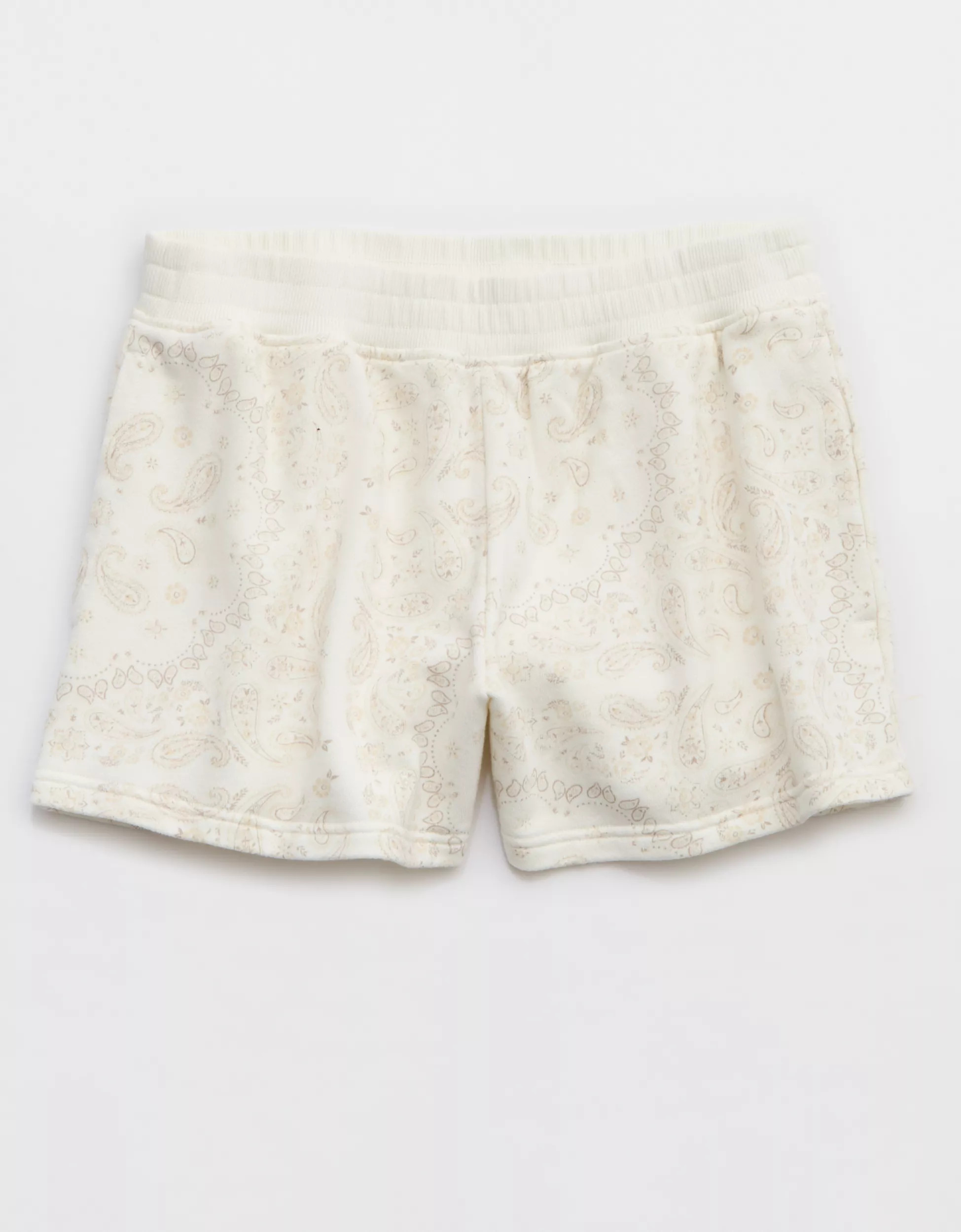 Aerie Take It Easy Short | Aerie
