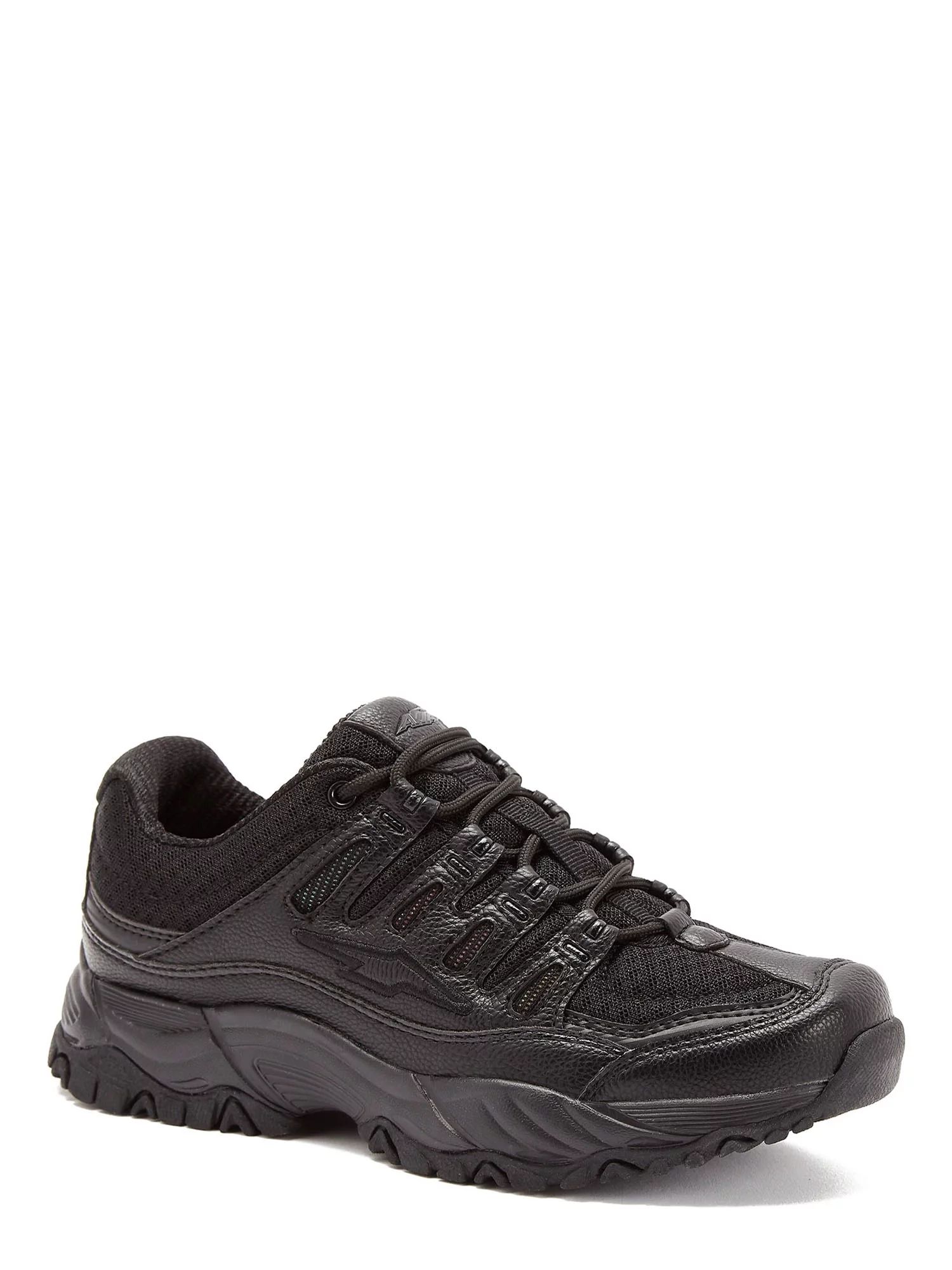 Avia Women's Elevate Athletic Sneakers, Wide Width Available | Walmart (US)