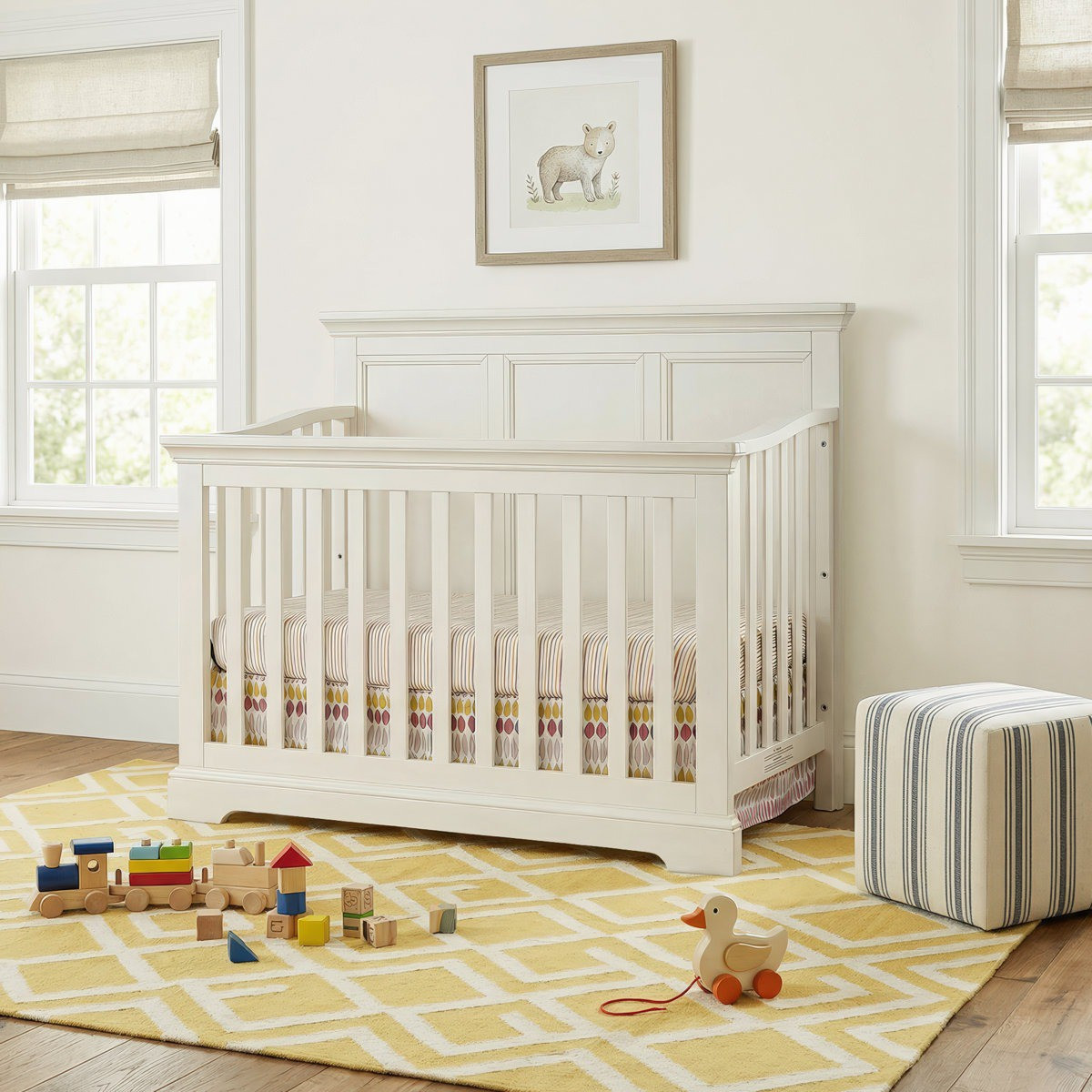 Wayfair Presidents Day Sale, Wayfair Presidents Day Surplus Sale, Wayfair Sale 2026, Wayfair Sale Ends Tomorrow, Last Day To Shop Wayfair, Wayfair Up To 70 Off, Wayfair 70 Percent Off Sale, Wayfair Clearance Sale, Wayfair Clearance Event, Wayfair Daily Deals, Wayfair Limited Time Sale, Wayfair Flash Sale, Wayfair Furniture Sale, Wayfair Home Sale, Wayfair Home Deals, Wayfair Discount Furniture, Wayfair Best Deals Today, Wayfair Online Sale, Wayfair Big Sale Event, Wayfair Presidents Day Deals, Wayfair Nursery Furniture Sale, Wayfair Baby Furniture Sale, Wayfair Crib On Sale, Wayfair Convertible Crib, Wayfair 3 In 1 Convertible Crib, Wayfair Crib Sale, Wayfair Nursery Deals, Wayfair Baby Room Furniture, Wayfair Toddler Bed Sale, Wayfair Kids Furniture Sale, Wayfair Bedroom Furniture Sale, Wayfair Living Room Furniture Sale, Wayfair Dining Room Sale, Wayfair Patio Furniture Sale, Wayfair Outdoor Furniture Deals, Wayfair Home Decor Sale, Wayfair Storage Furniture Sale, Wayfair Dresser Sale, Wayfair Nightstand Sale, Wayfair Bed Frame Sale, Wayfair Mattress Sale, Wayfair Sofa Sale, Wayfair Sectional Sale, Wayfair Coffee Table Sale, Wayfair TV Stand Sale, Wayfair Bookshelf Sale, Wayfair Accent Chair Sale, Wayfair Rugs On Sale, Wayfair Lighting Sale, Wayfair Chandeliers Sale, Wayfair Ceiling Fan Sale, Wayfair Bathroom Vanity Sale, Wayfair Kitchen Furniture Sale, Wayfair Office Furniture Sale, Wayfair Desk Sale, Wayfair Gaming Chair Sale, Wayfair Small Space Furniture, Wayfair Apartment Furniture Deals, Wayfair Modern Furniture Sale, Wayfair Farmhouse Furniture Sale, Wayfair Minimalist Furniture, Wayfair Luxury Furniture Sale, Wayfair Budget Furniture Deals, Wayfair Affordable Furniture, Wayfair Home Refresh Sale, Wayfair Spring Sale, Wayfair Holiday Sale, Wayfair Seasonal Sale, Wayfair Overstock Sale, Wayfair Surplus Event, Wayfair Mega Sale, Wayfair Trending Deals, Wayfair Viral Finds, Wayfair Best Seller Sale, Wayfair Popular Items Sale, Wayfair Nursery Decor, Wayfair Baby Essentials Sale, Wayfair Kids Room Decor, Wayfair Home Organization Sale, Wayfair Entryway Furniture Sale, Wayfair Bar Stools Sale, Wayfair Dining Table Sale, Wayfair Patio Refresh Sale, Wayfair Garden Furniture Sale, Wayfair Outdoor Decor Sale, Wayfair Home Improvement Sale, Wayfair Storage Cabi