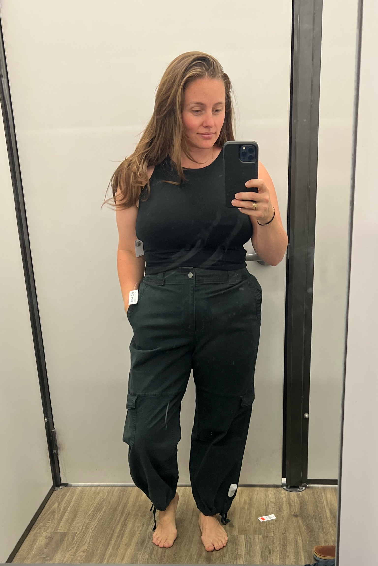 It’s giving Kim possible 

#LTKFind #LTKunder50 #LTKcurves