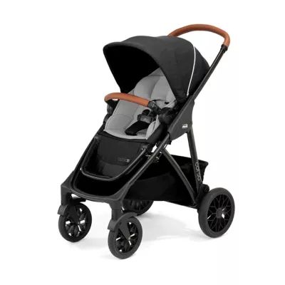 Chicco® Corso™ LE Modular Quick-Fold Stroller in Studio | buybuy BABY