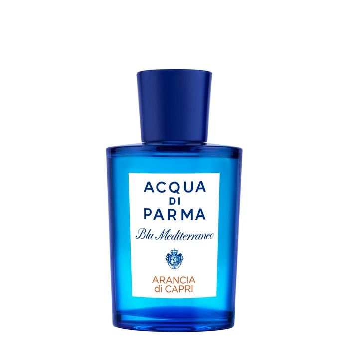 Acqua Di Parma Arancia Di Capri Eau De Toilette 75ml | Harvey Nichols (Global)