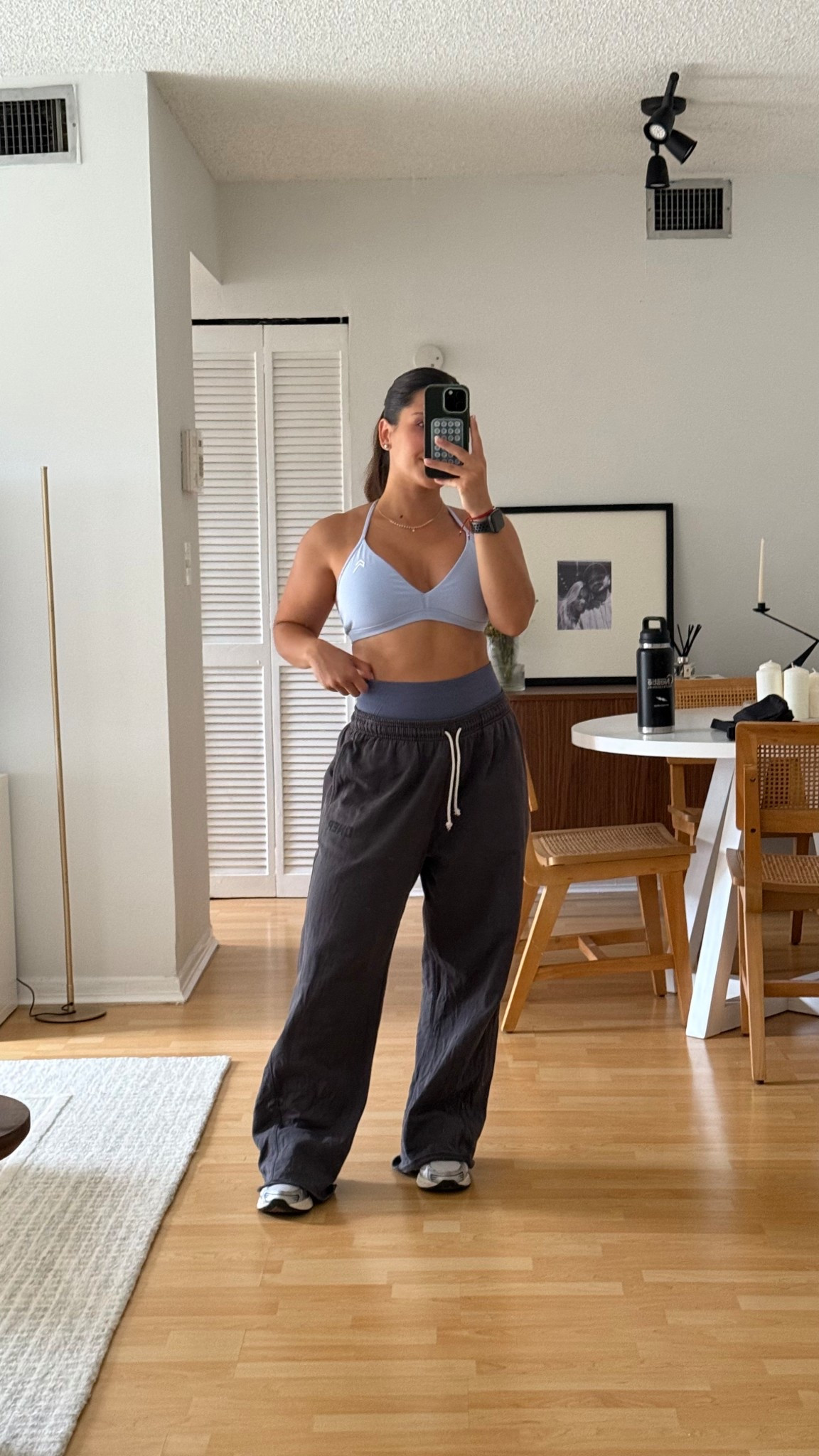 Oner foreva🤎 

#LTKActive #LTKStyleTip #LTKFindsUnder100