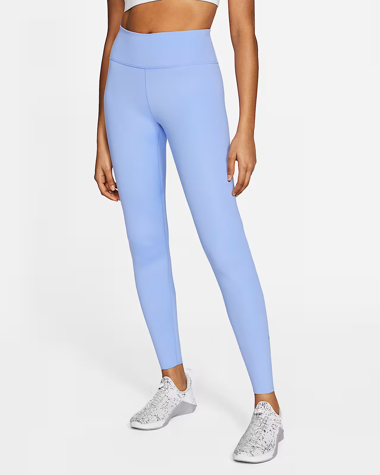 Nike One Luxe | Nike (UK)