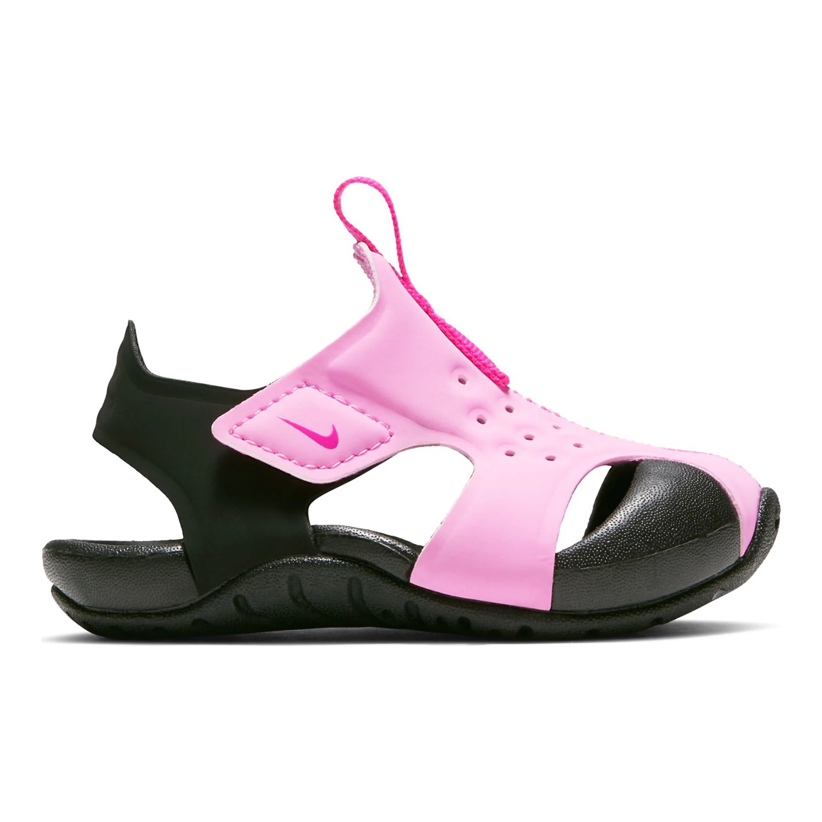 <img id="zoom-img-0" src="https://media.kohlsimg.com/is/image/kohls/3077731_Psychic_Pink?wid=828&... | Kohl's