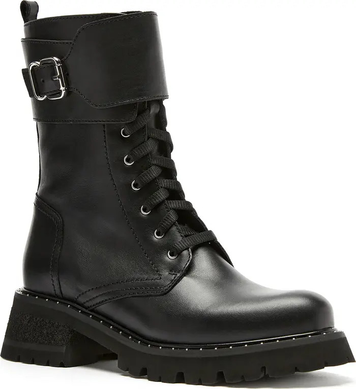 Cody Bootie (Women) | Nordstrom