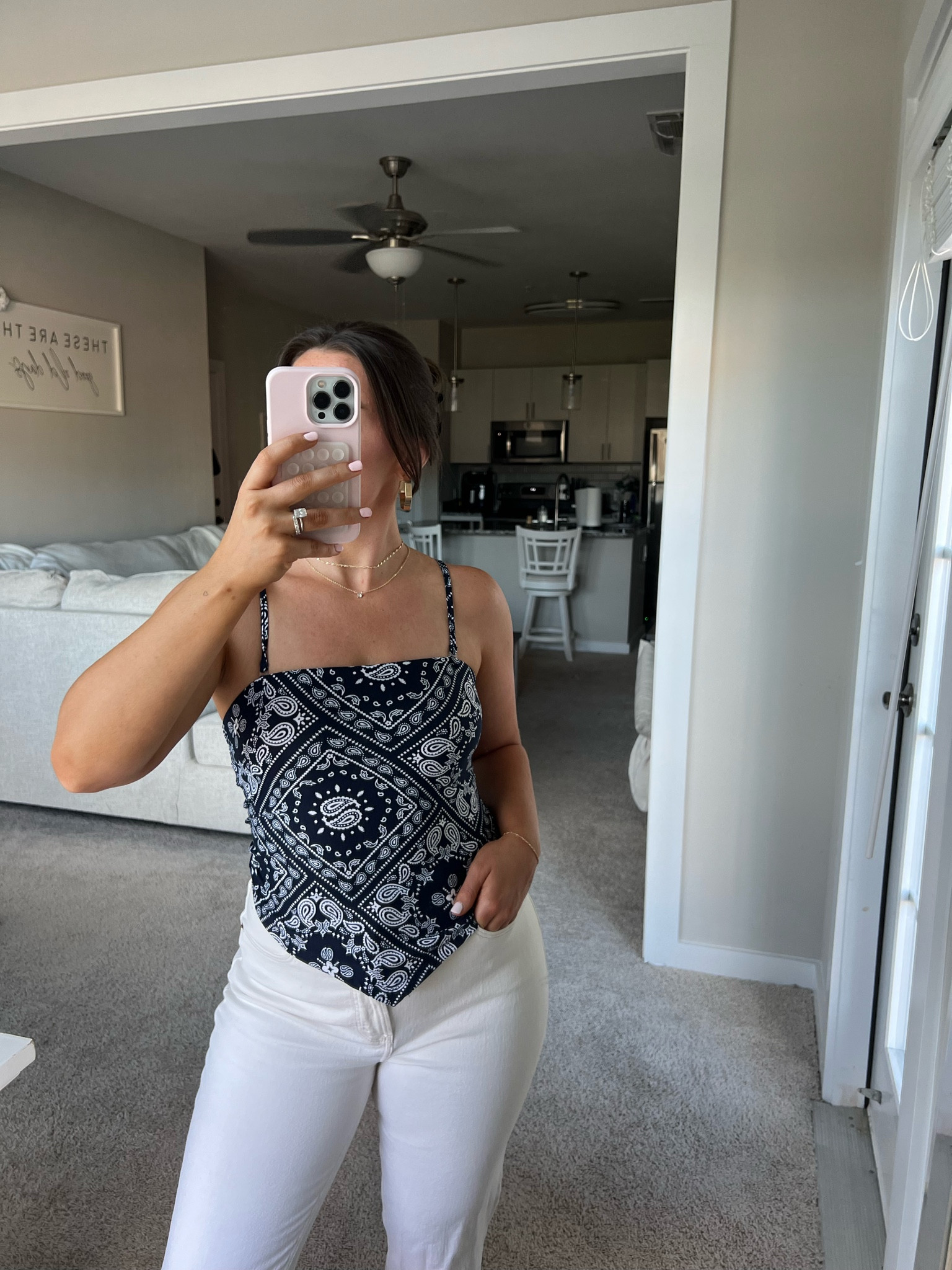 a WALMART find! 

#walmart #abercrombiedenim 
#denimsale #abercrombiejeans #abercrombie 

#LTKBacktoSchool #LTKStyleTip #LTKSaleAlert