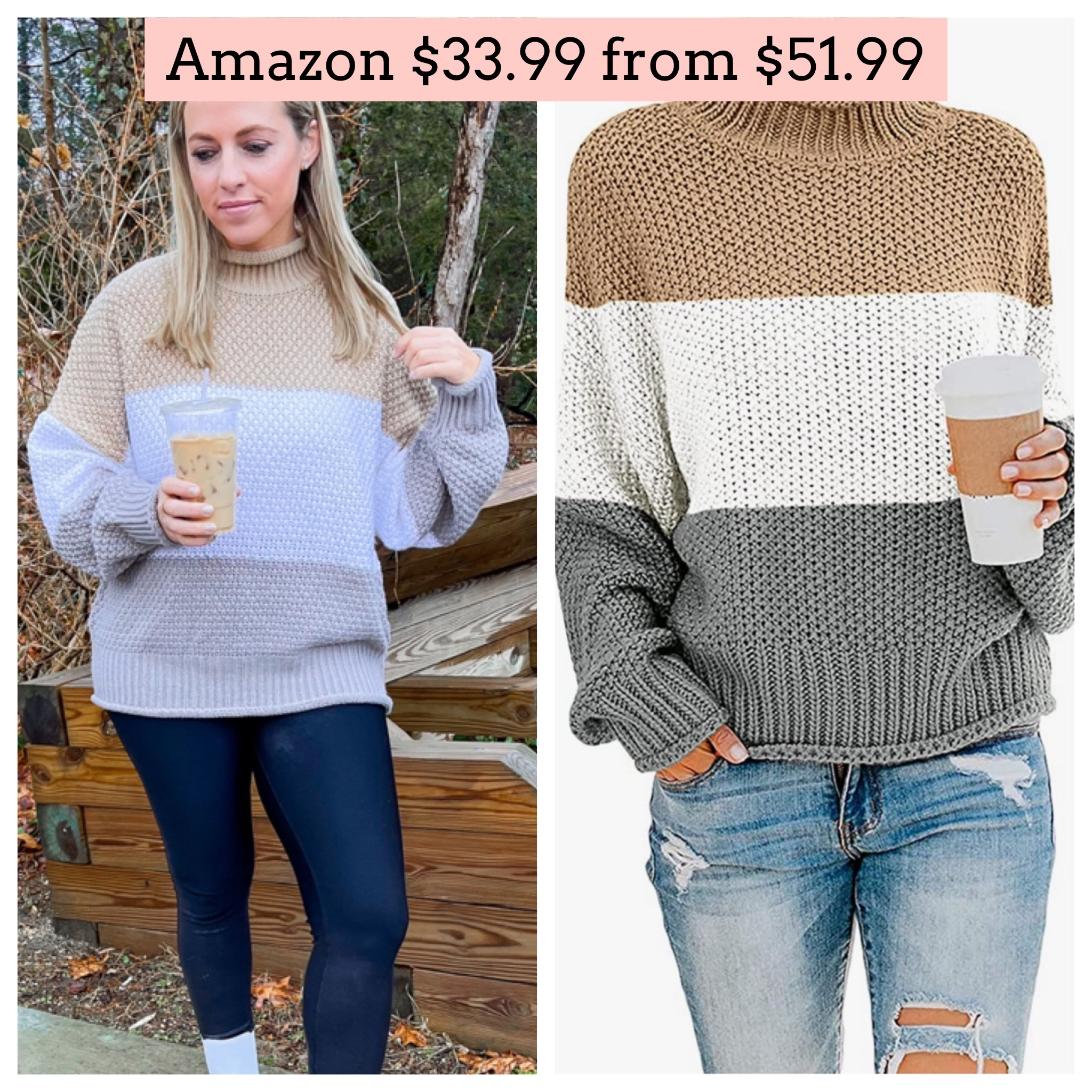 #LTKSeasonal #LTKunder50 #LTKsalealert