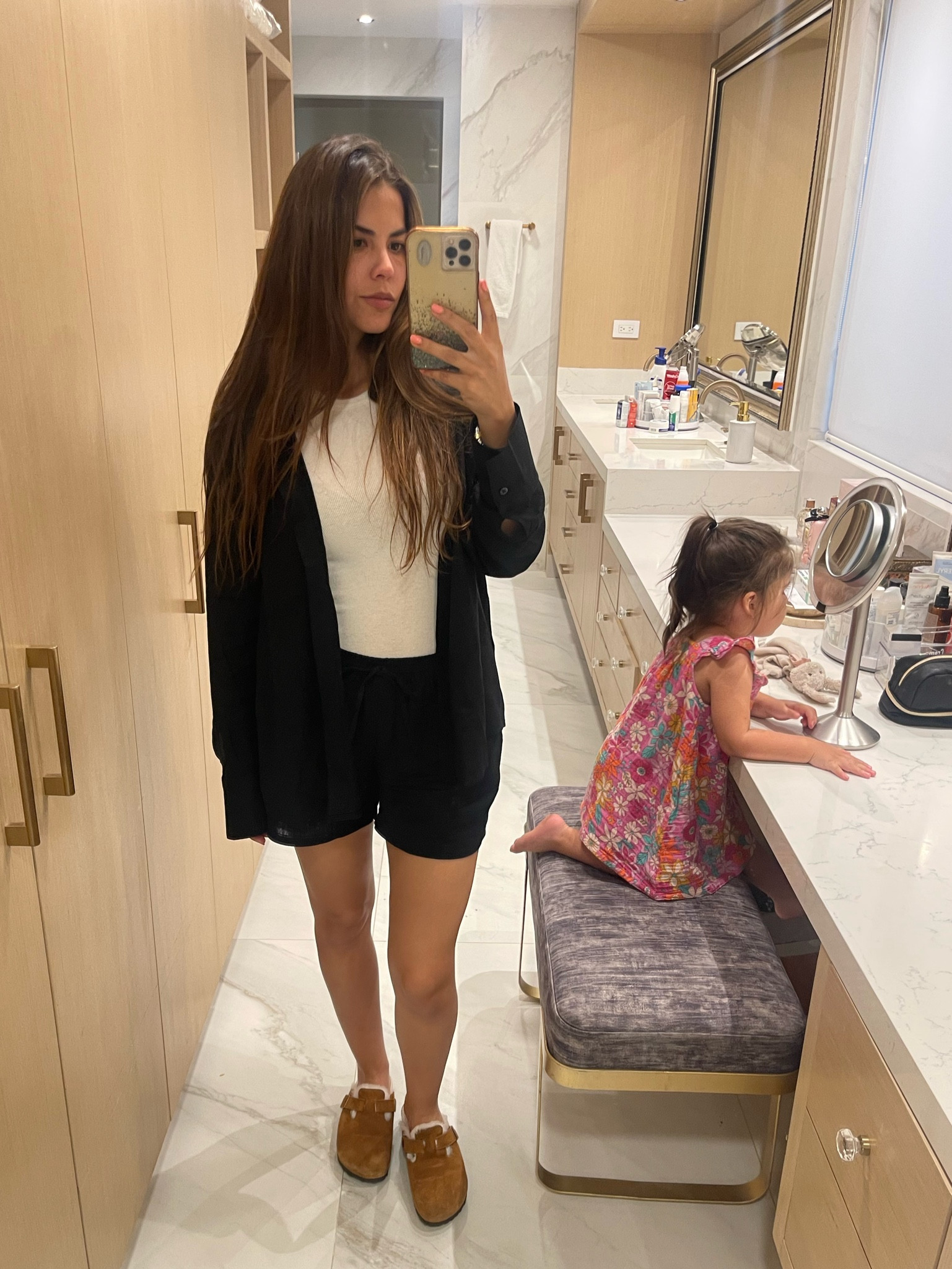 Sunday Funday

#LTKStyleTip #LTKSeasonal #LTKSummerSales