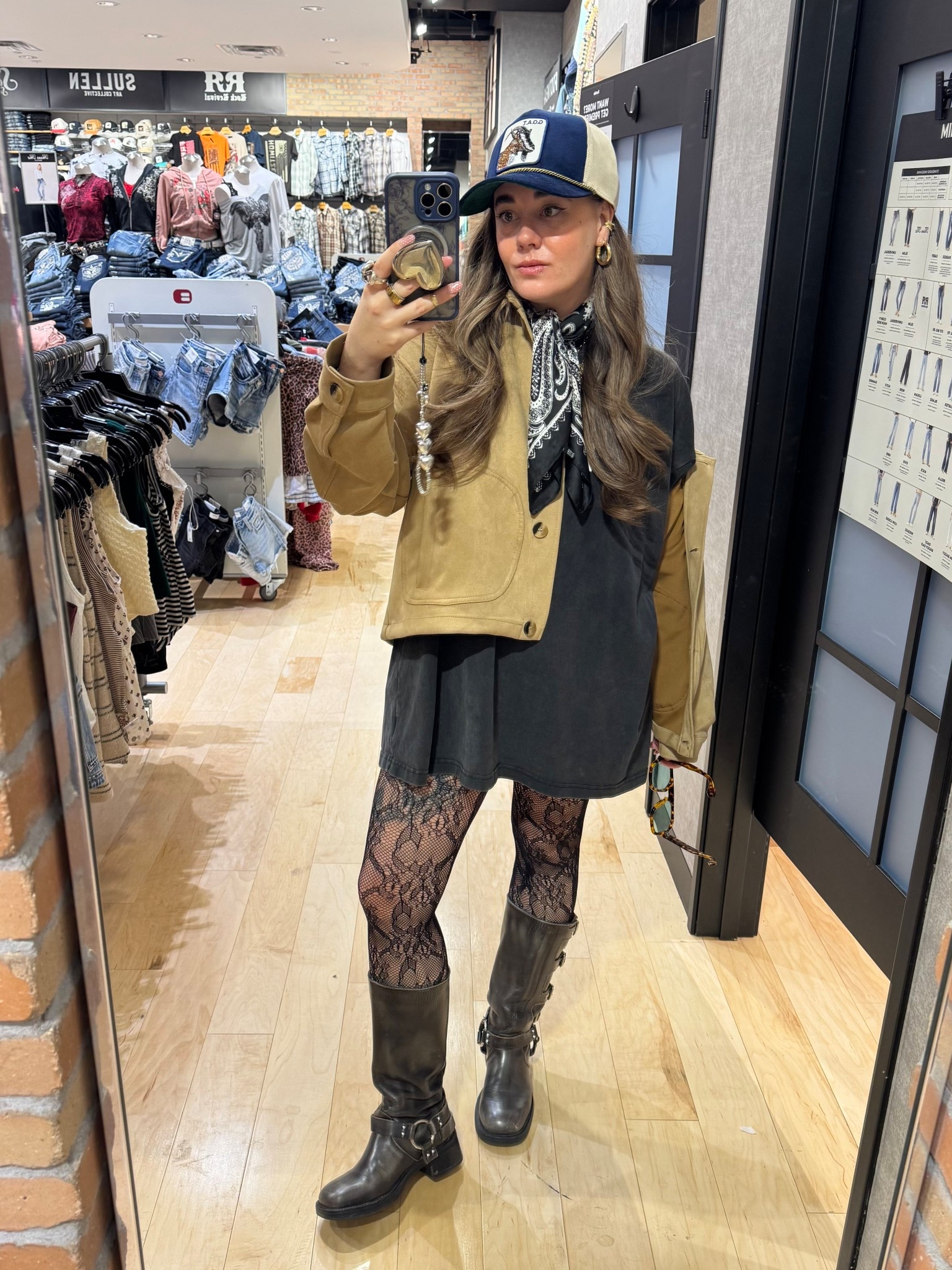 #LTKgrwm #LTKootd
