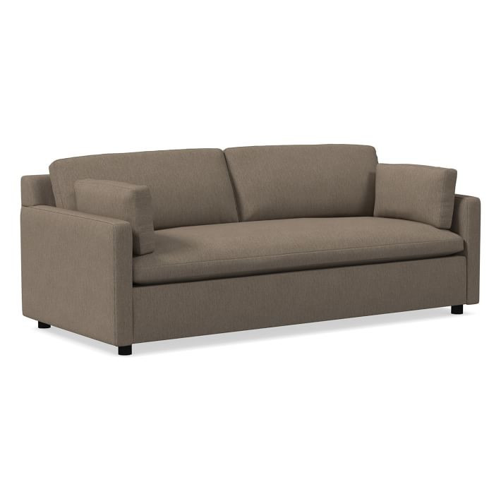 Marin Sofa (71"–94") | West Elm (US)