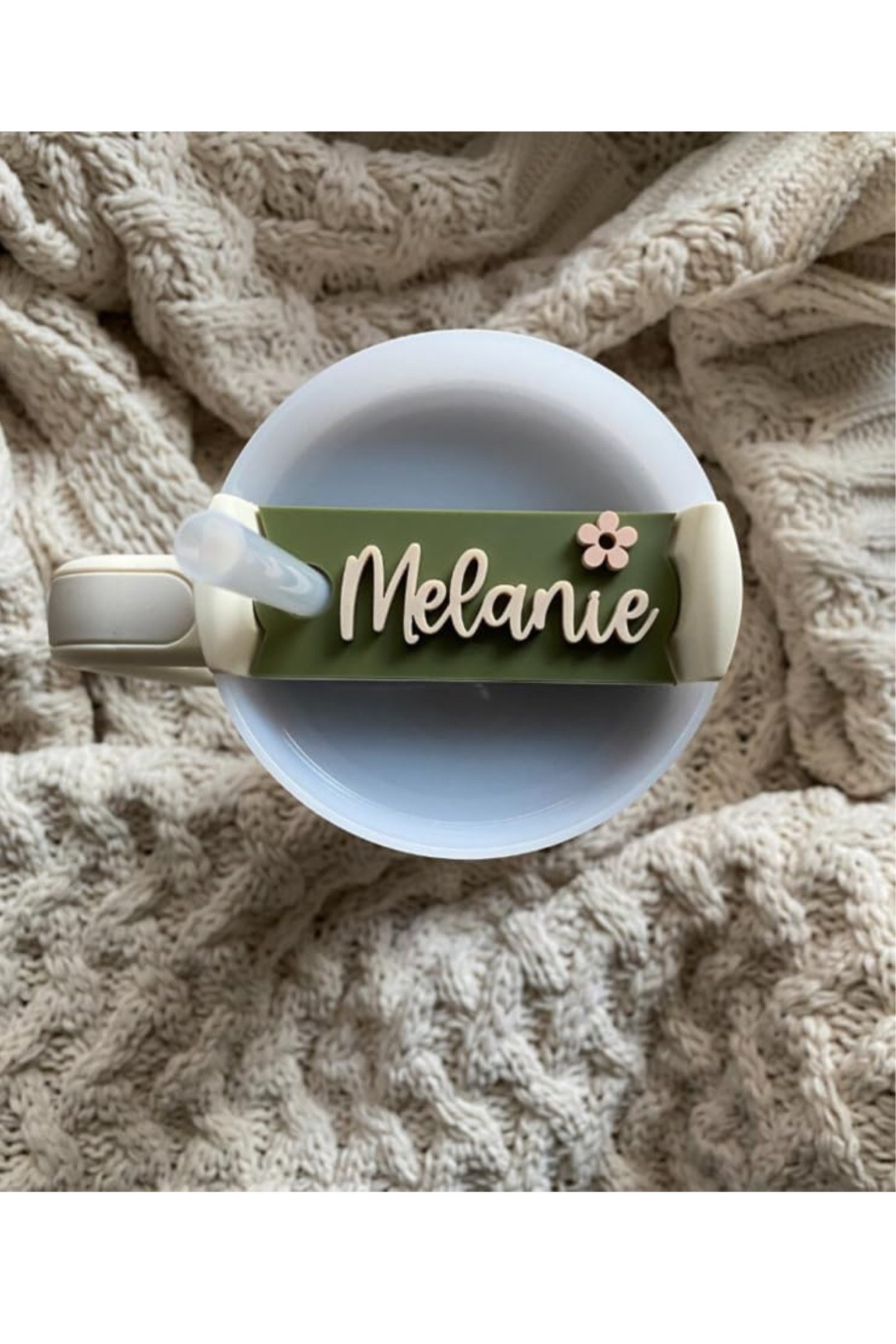 #LTKMostLoved #LTKU #LTKGiftGuide