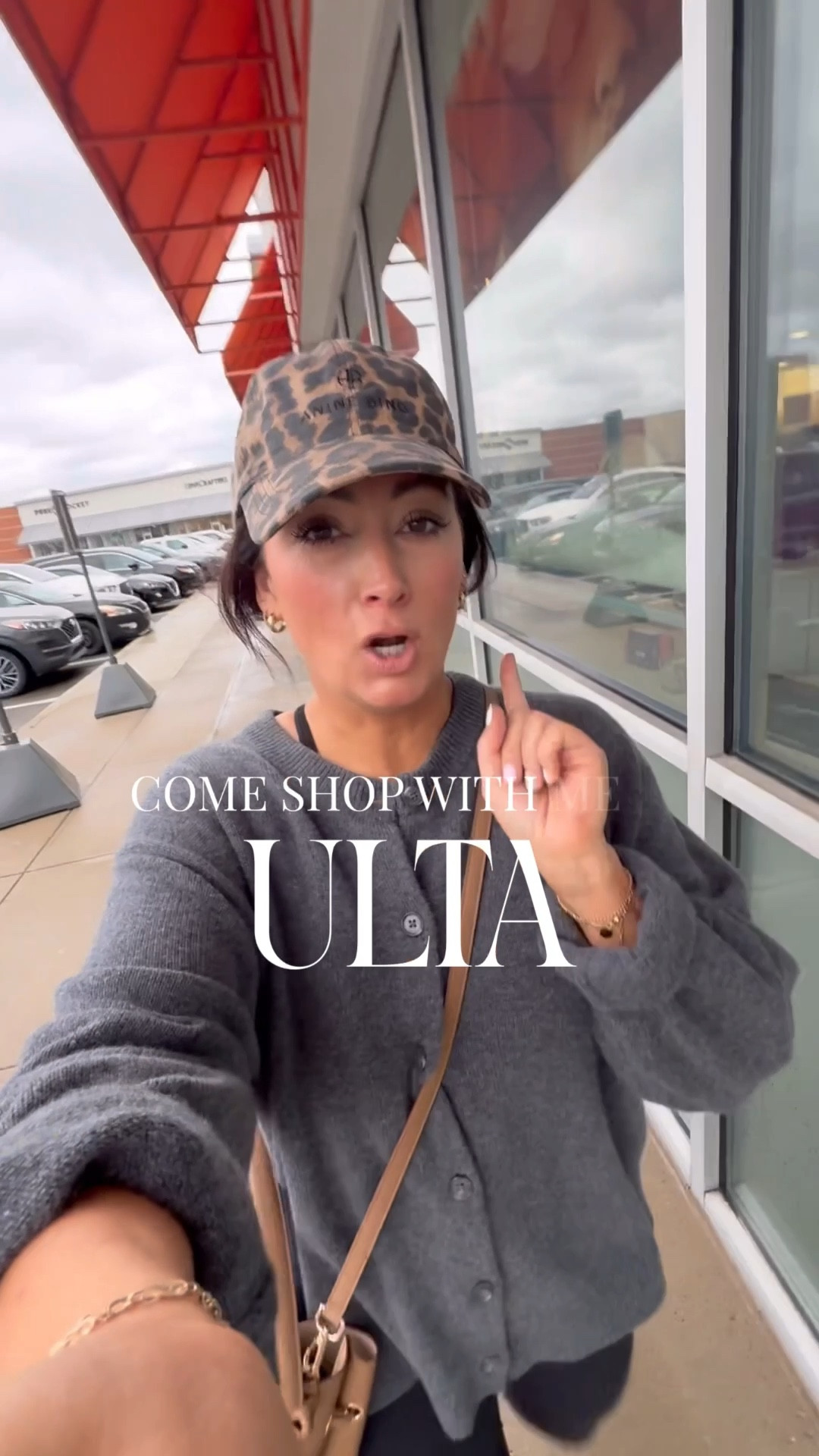 Recent Ulta run!

#LTKTravel #LTKBeauty #LTKdayinmylife