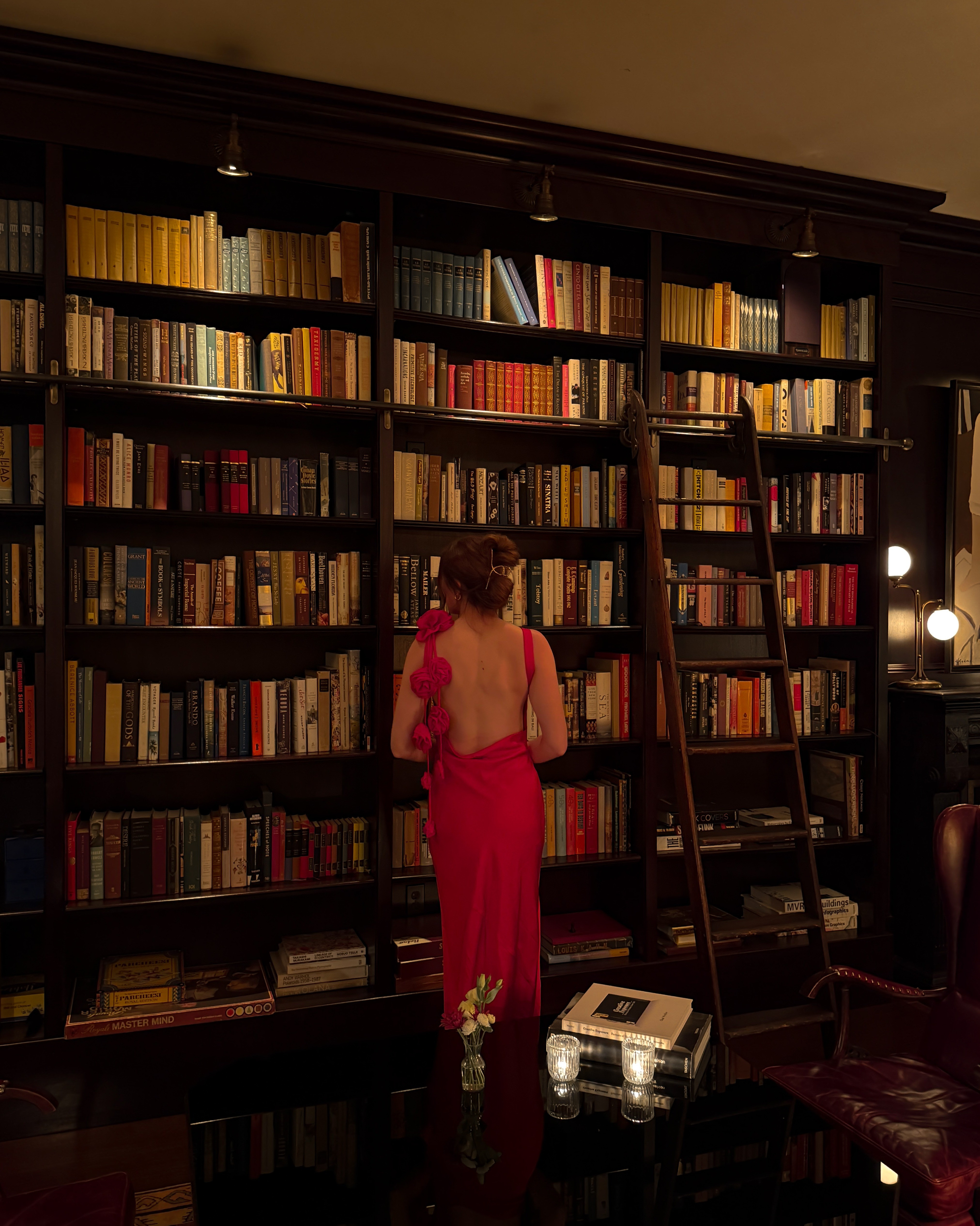 #LTKSeasonal #LTKWedding