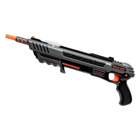 BUG-A-SALT Black Fly 3.0 | Walmart (US)