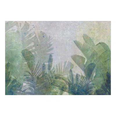 Alannie Peel & Stick Floral Wallpaper | Wayfair North America