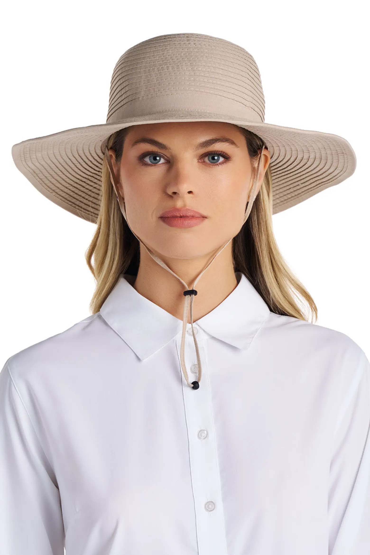 Women's Shelly Lightweight Travel Hat, UPF 50+ Sun Protection (Women) | Nordstrom | Nordstrom