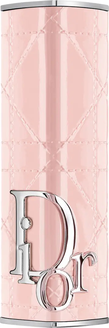 Dior Addict Refillable Couture Lipstick Case | Nordstrom | Nordstrom