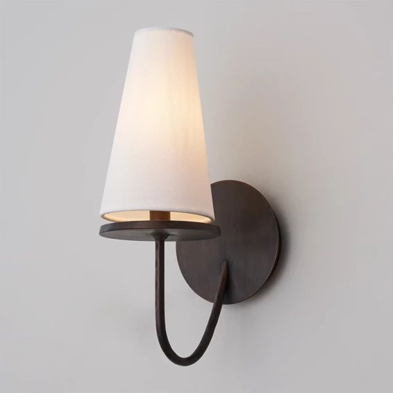Drexel Sconce | Shades of Light