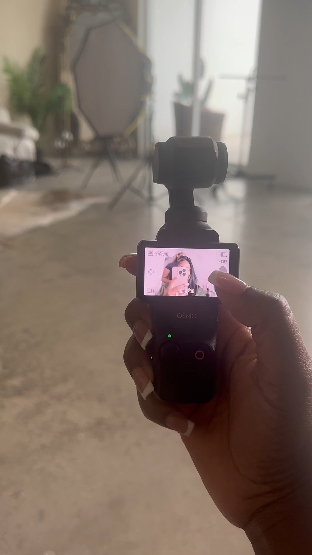 #LTKTravel #LTKGiftGuide