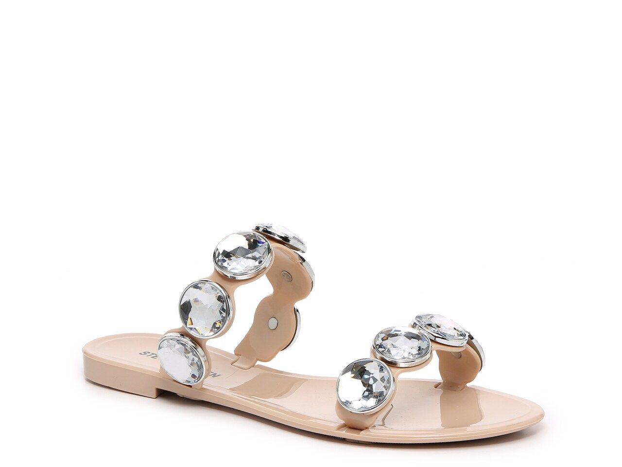 Zabel Sandal | DSW